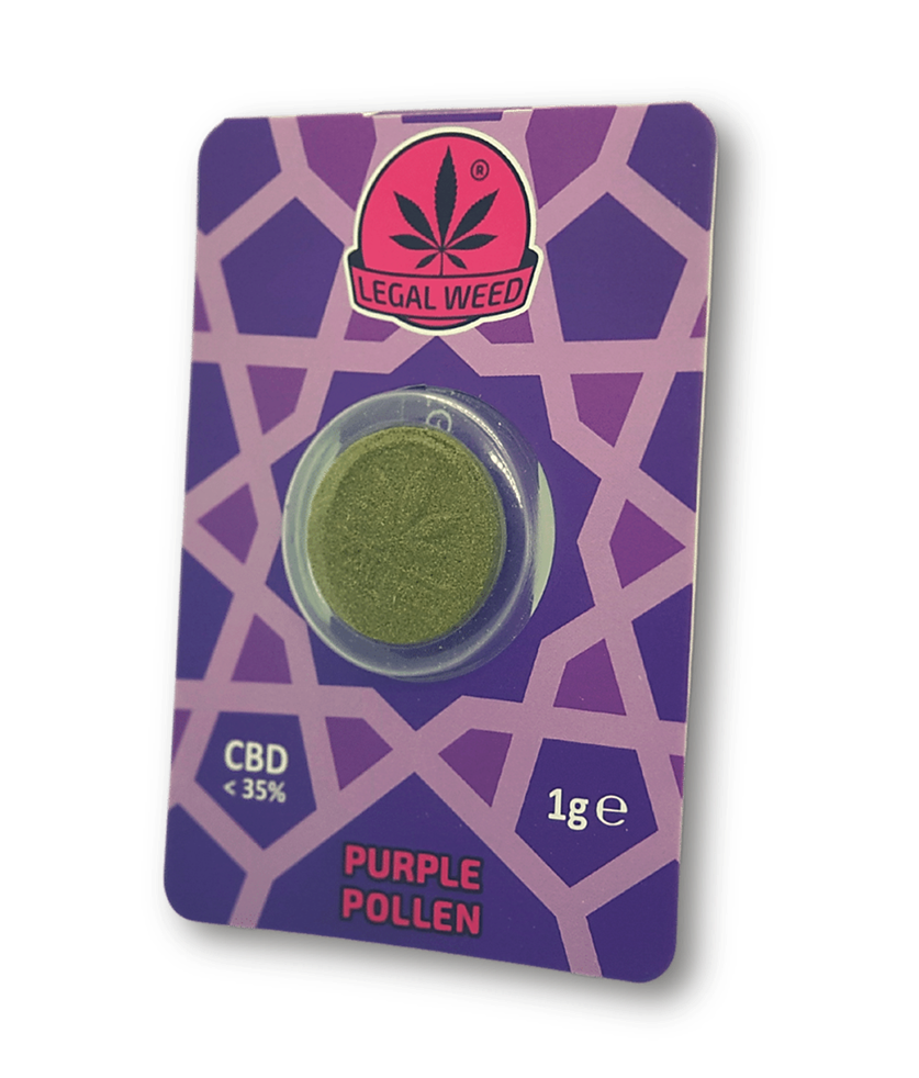 legal-weed-coin-purple-pollen-1g-joint24